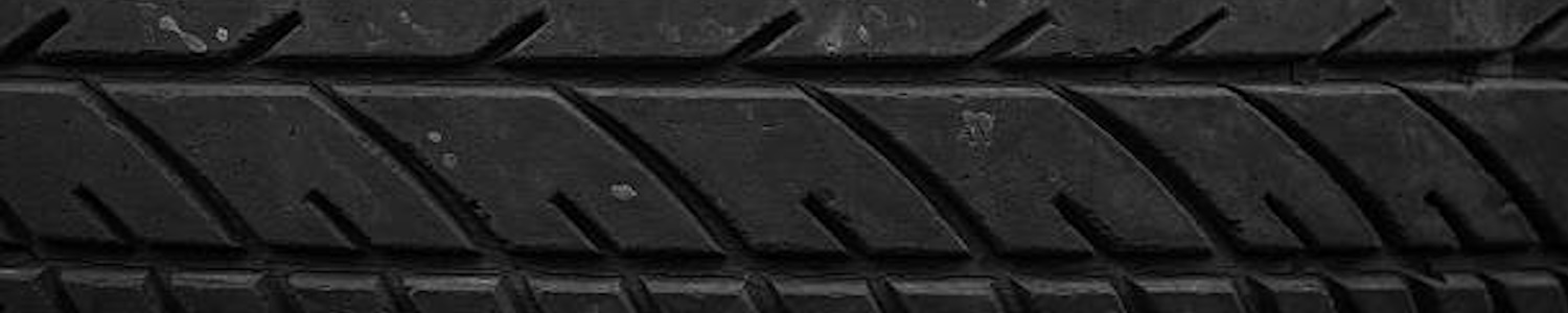 Holbrook Motor Services